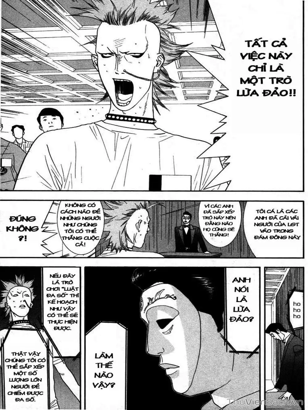 Chapter 12 - Image 5