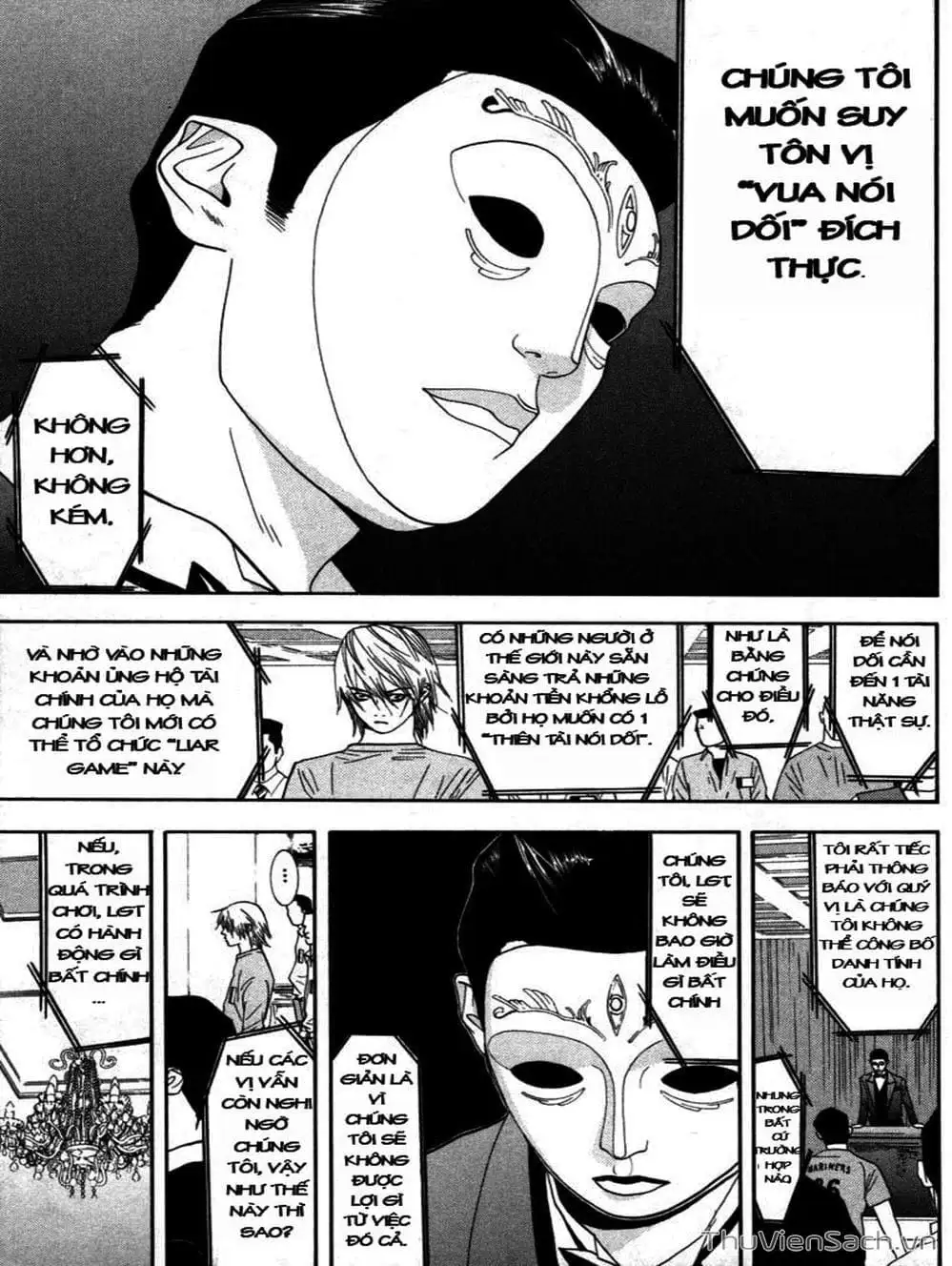 Chapter 12 - Image 7