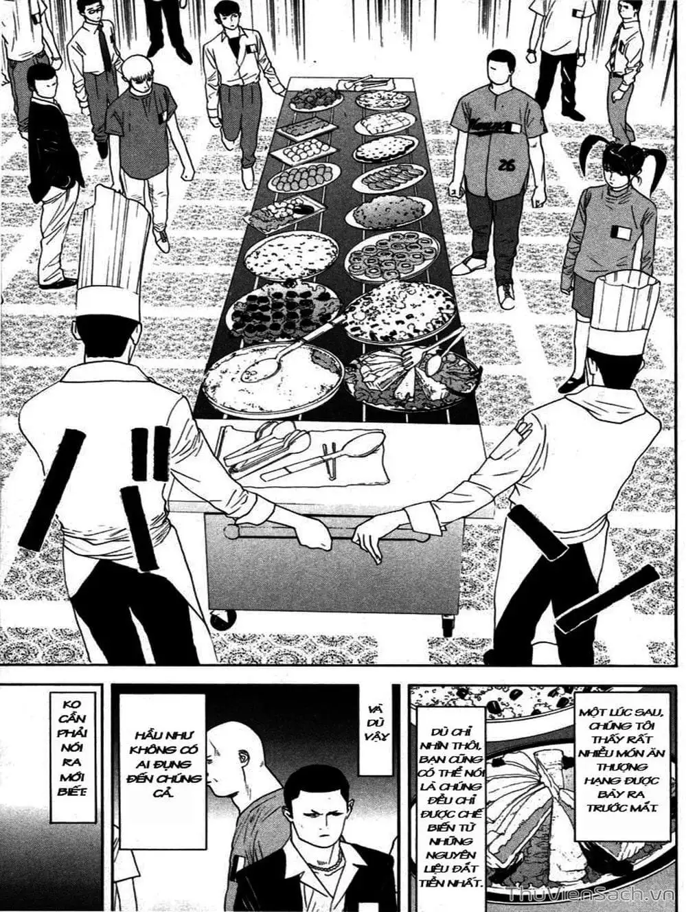 Chapter 12 - Image 9