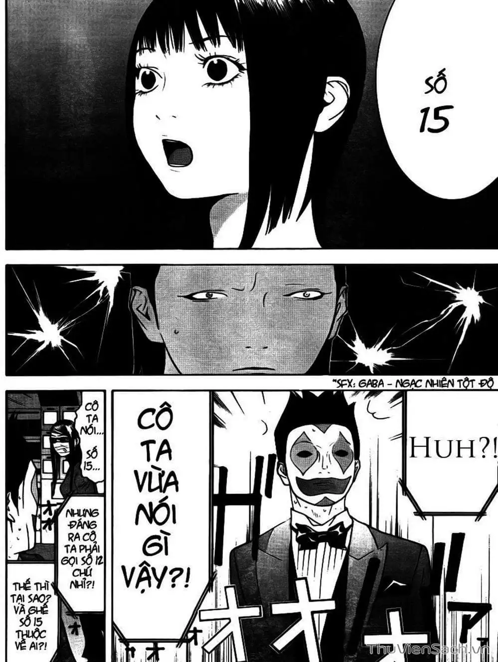 Chapter 129 - Image 7