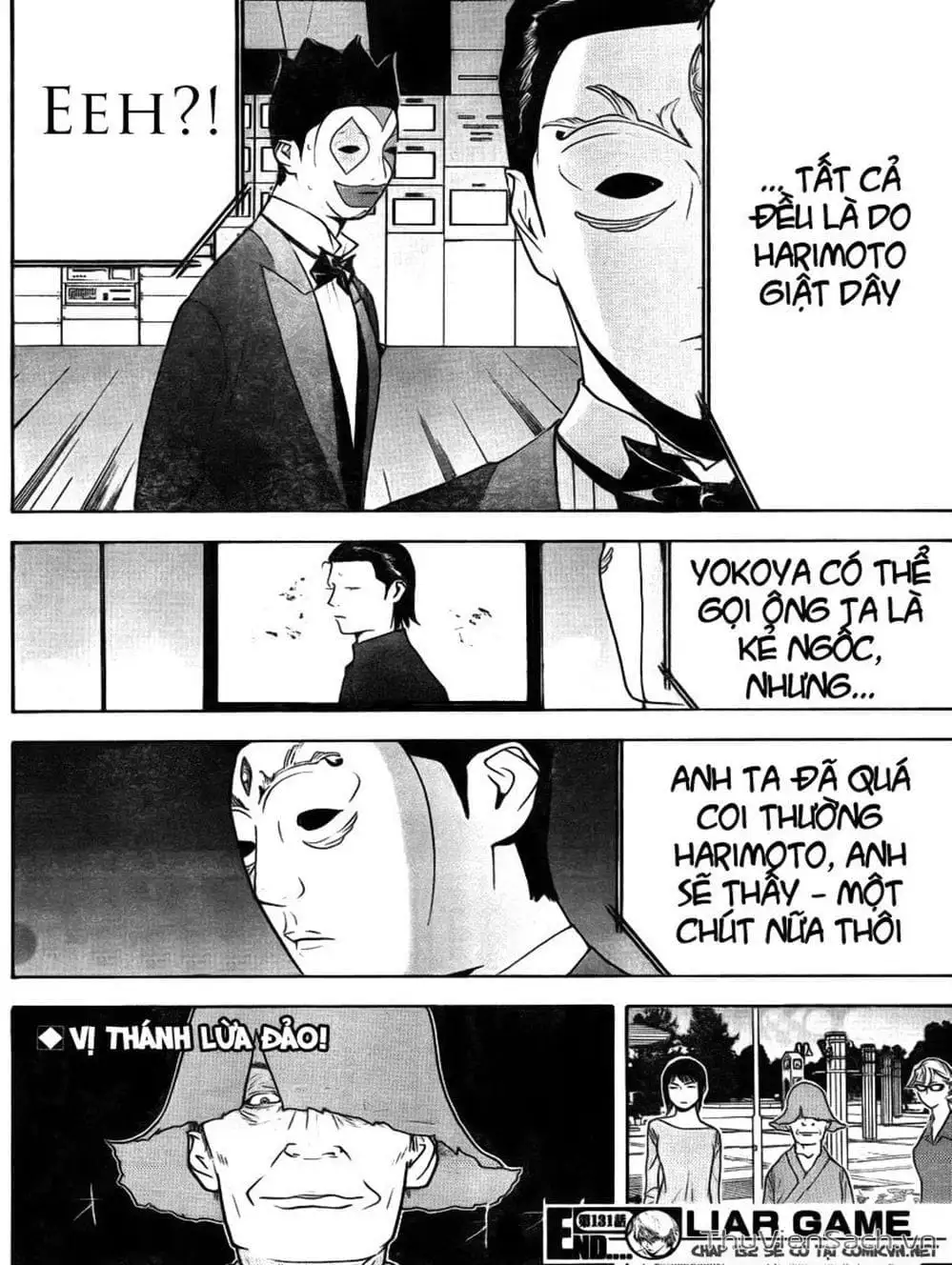 Chapter 129 - Image 9
