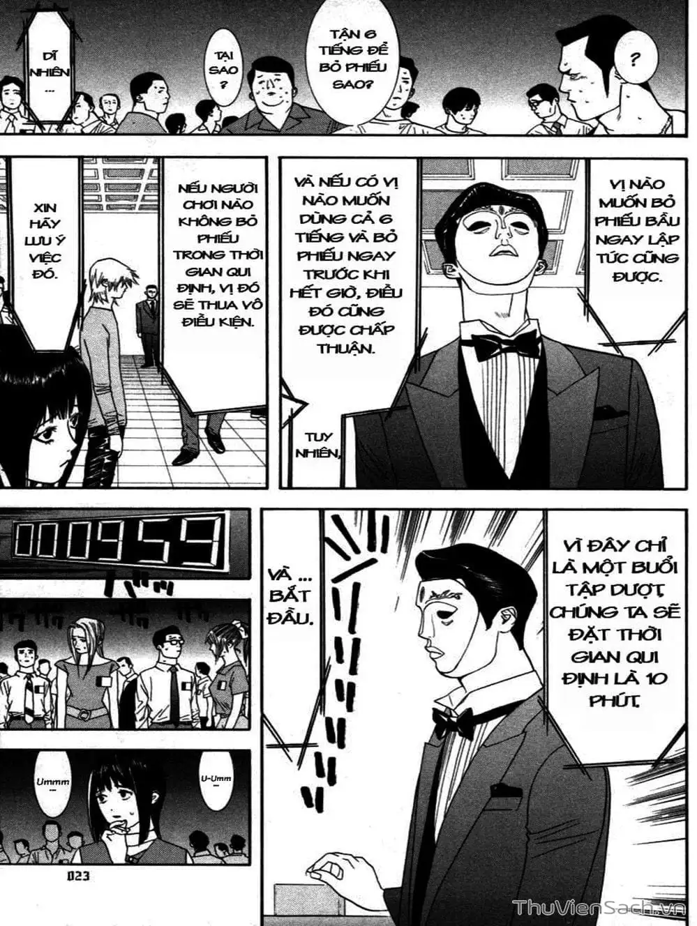 Chapter 13 - Image 1