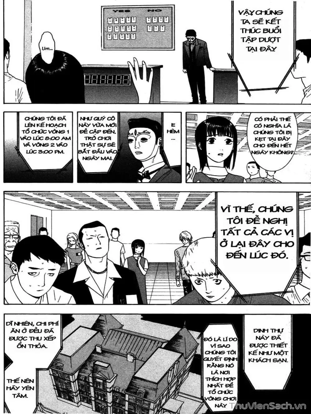 Chapter 13 - Image 12