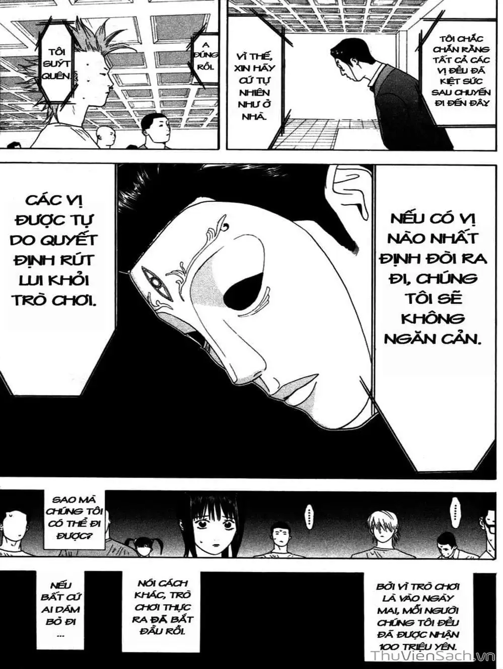 Chapter 13 - Image 13