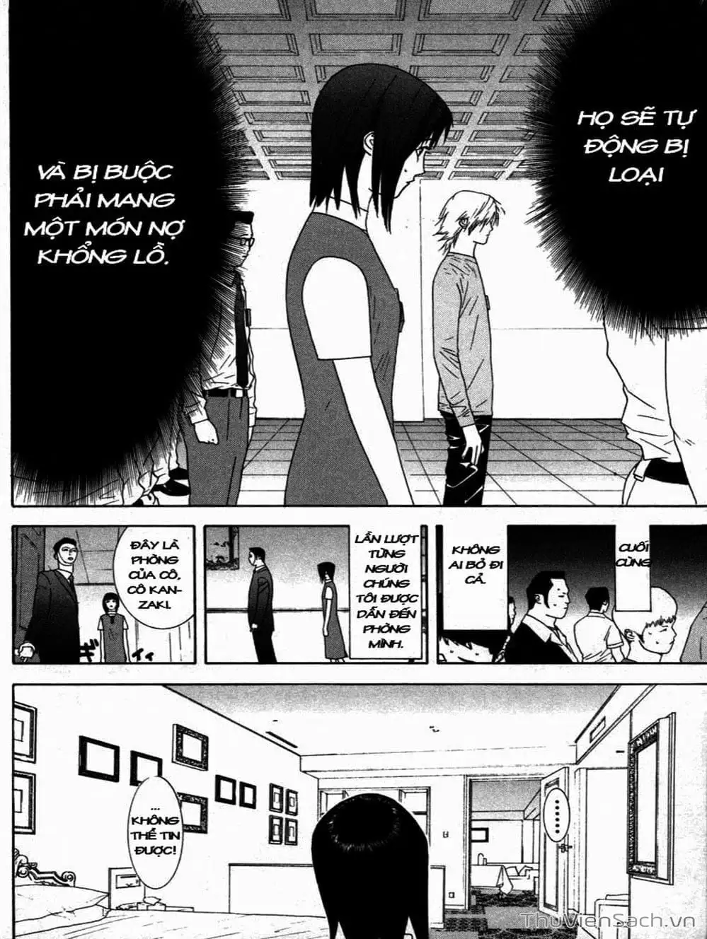 Chapter 13 - Image 14