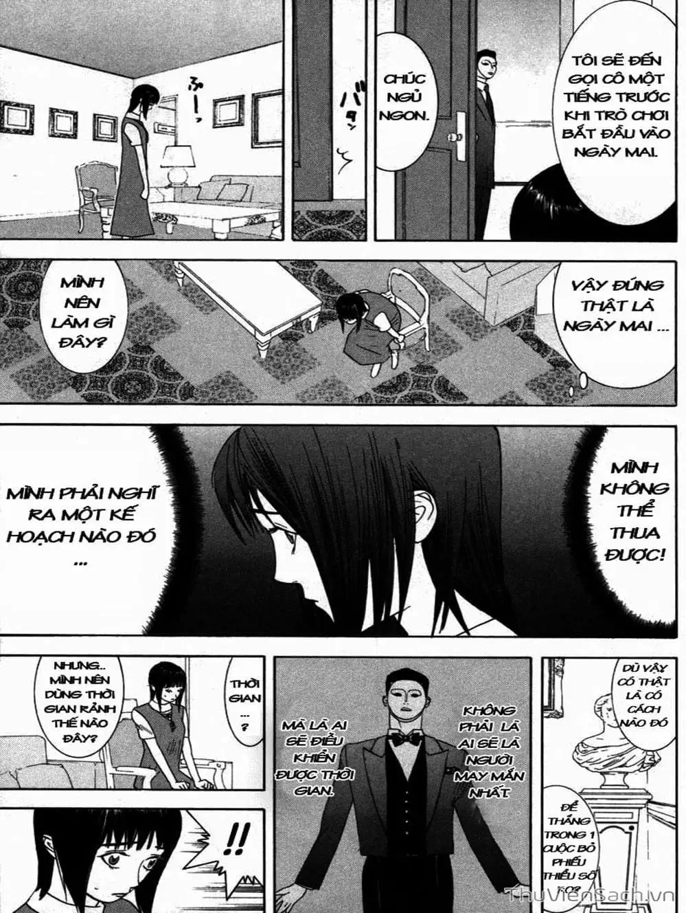 Chapter 13 - Image 15