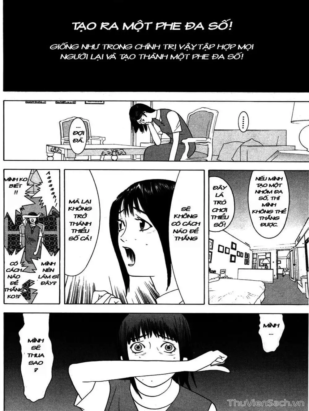 Chapter 13 - Image 18