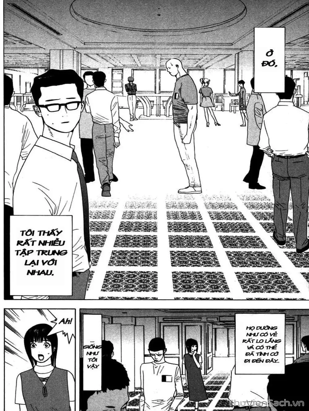 Chapter 13 - Image 20