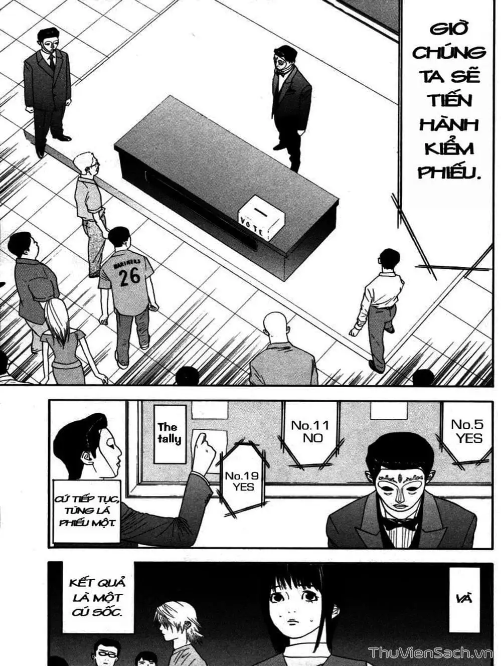 Chapter 13 - Image 3