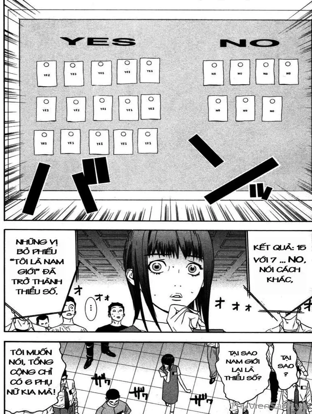 Chapter 13 - Image 4
