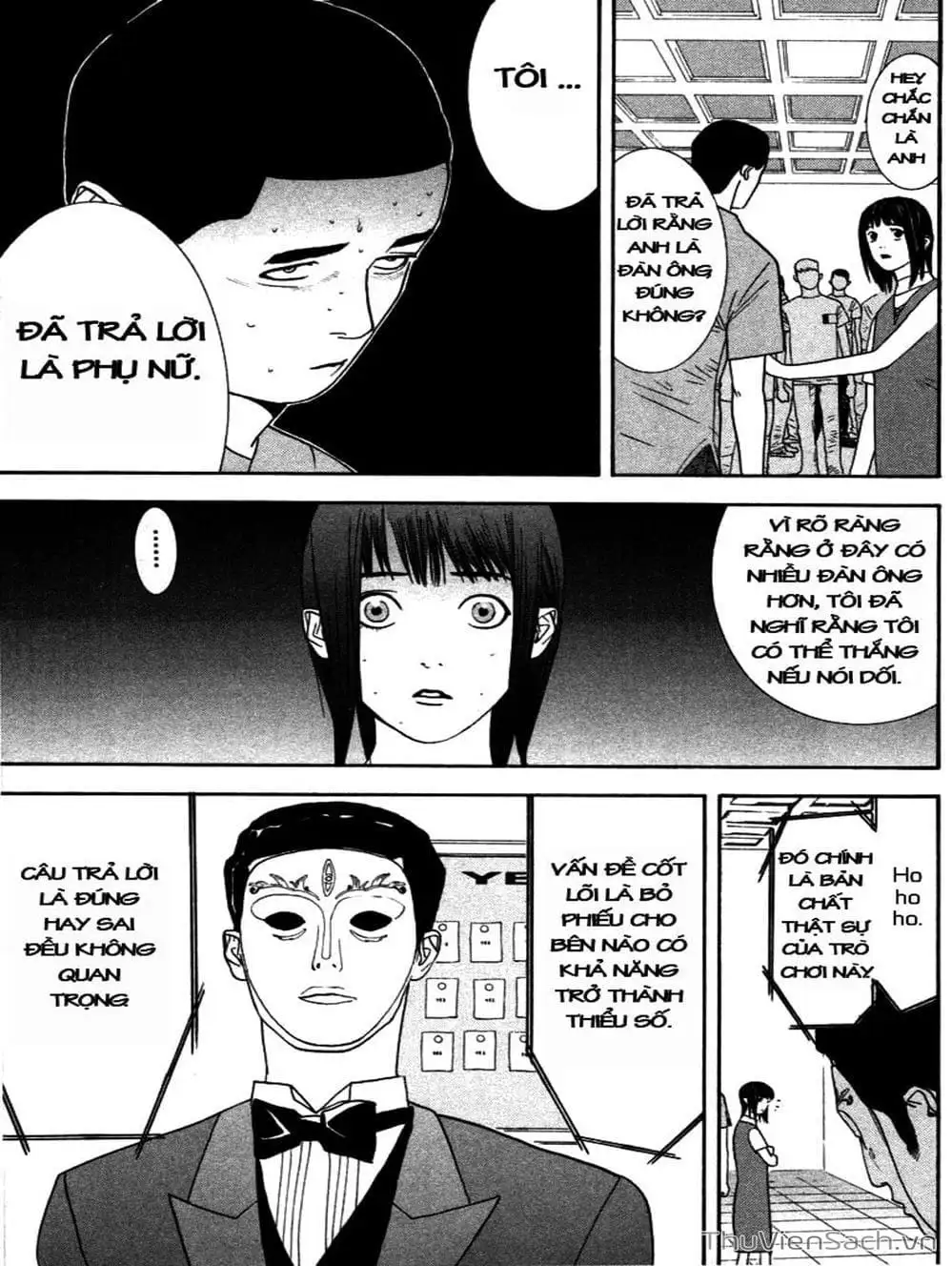Chapter 13 - Image 5