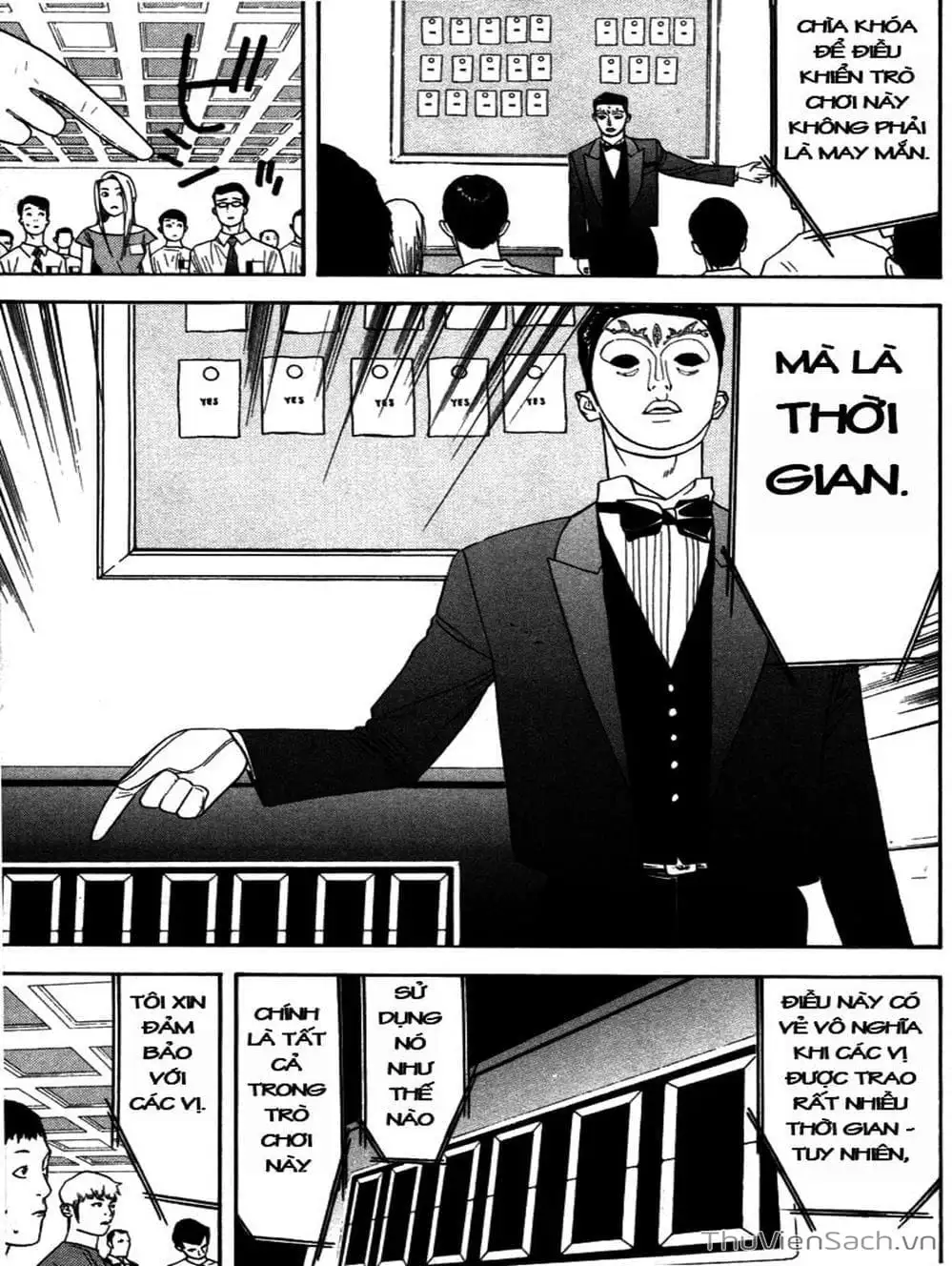 Chapter 13 - Image 9