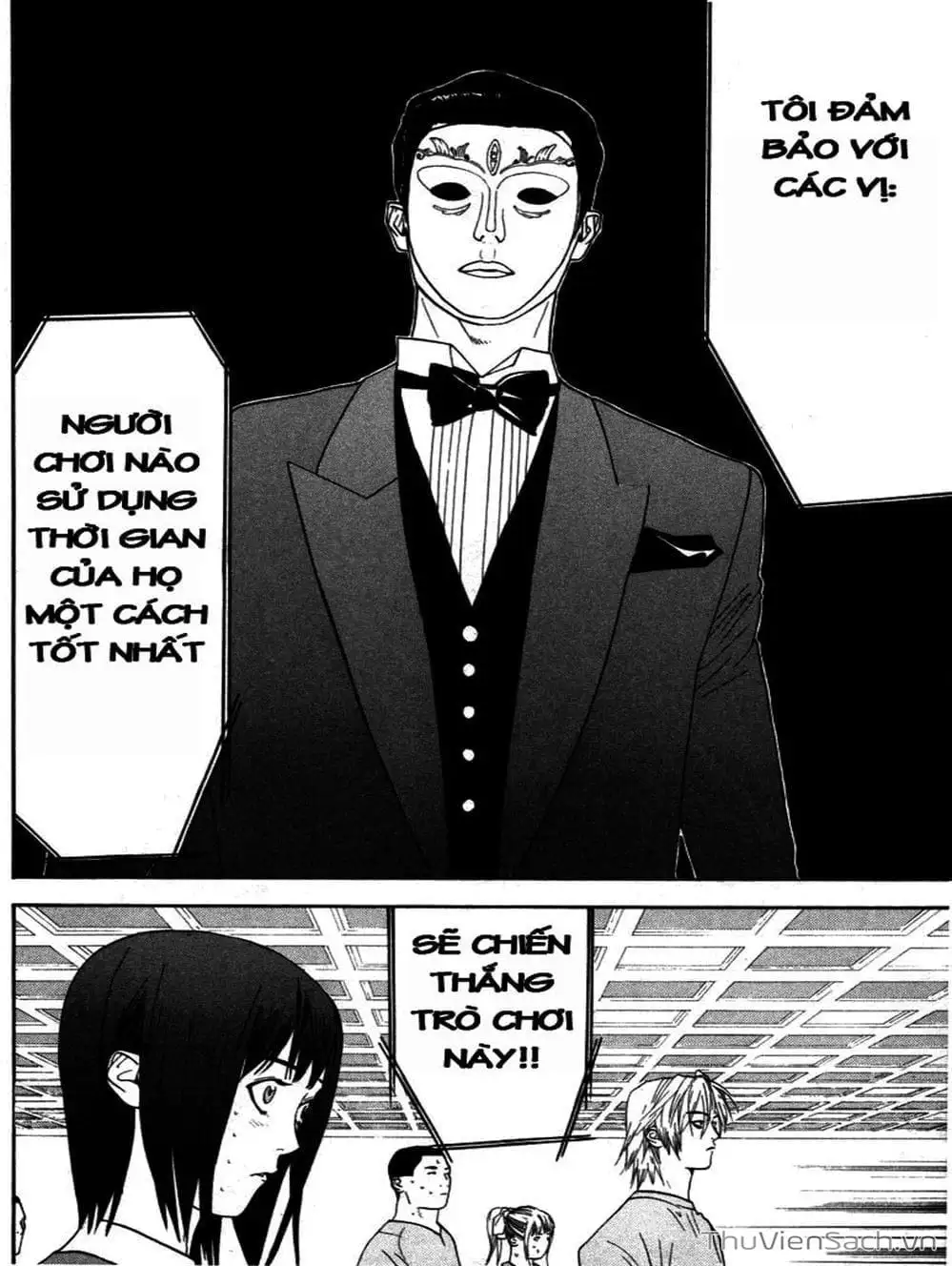 Chapter 13 - Image 10