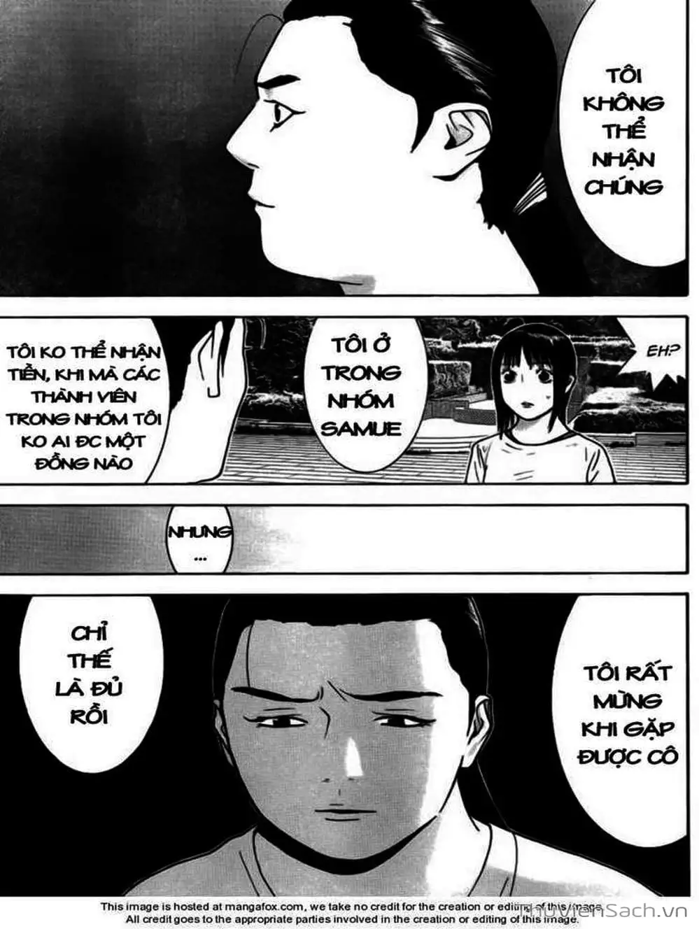 Chapter 135 - Image 12