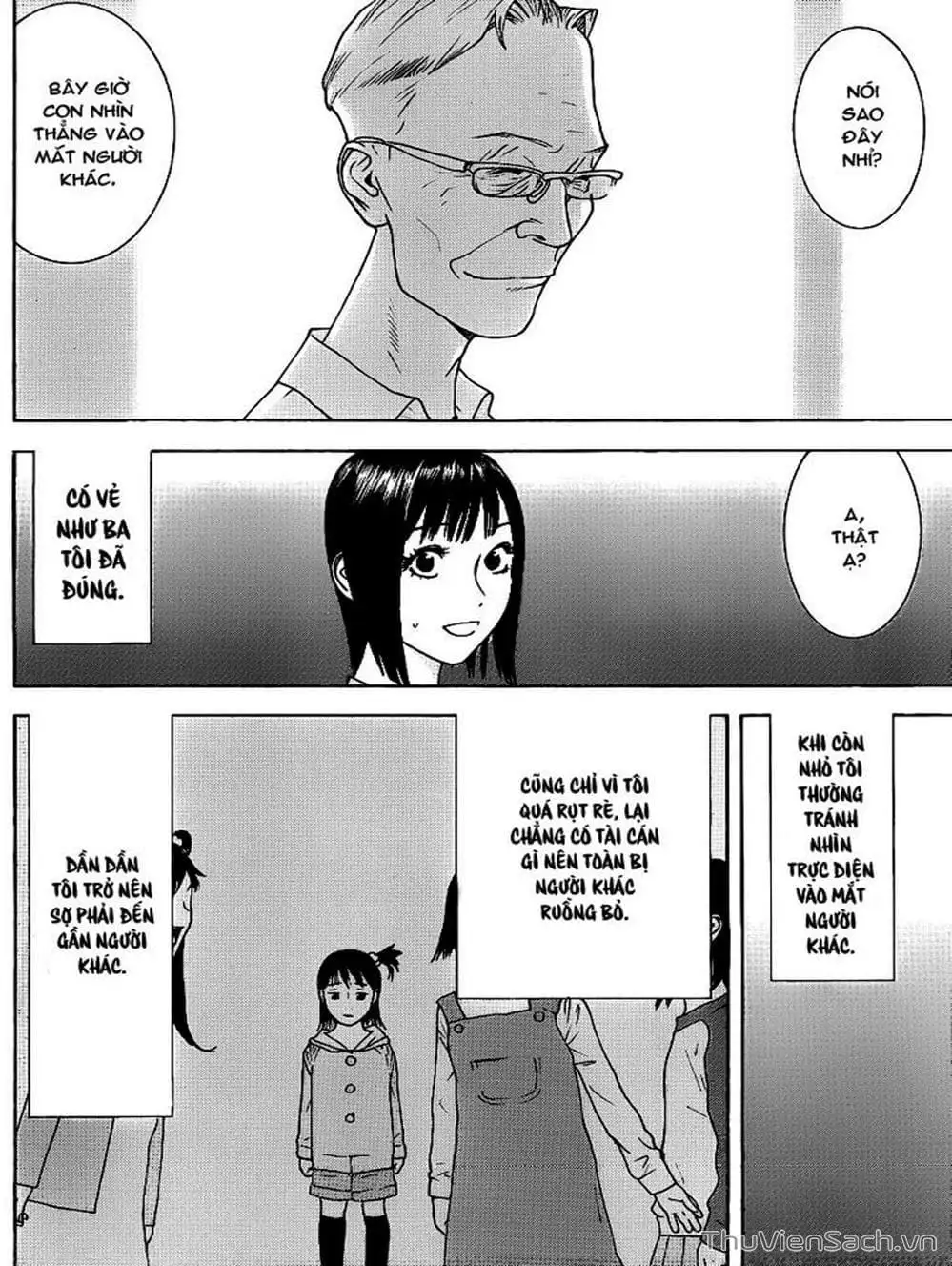 Chapter 136 - Image 4