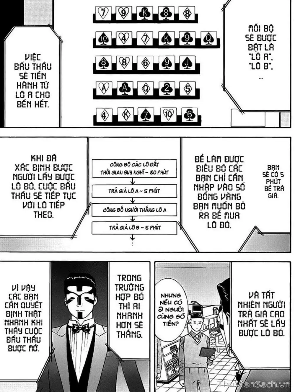 Chapter 139 - Image 2