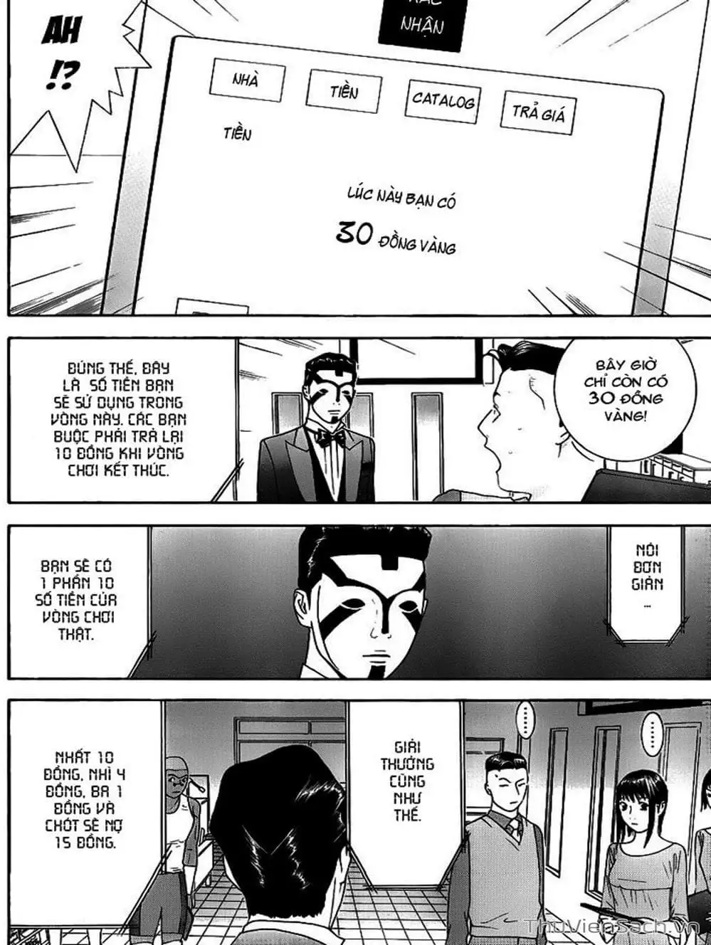 Chapter 139 - Image 18