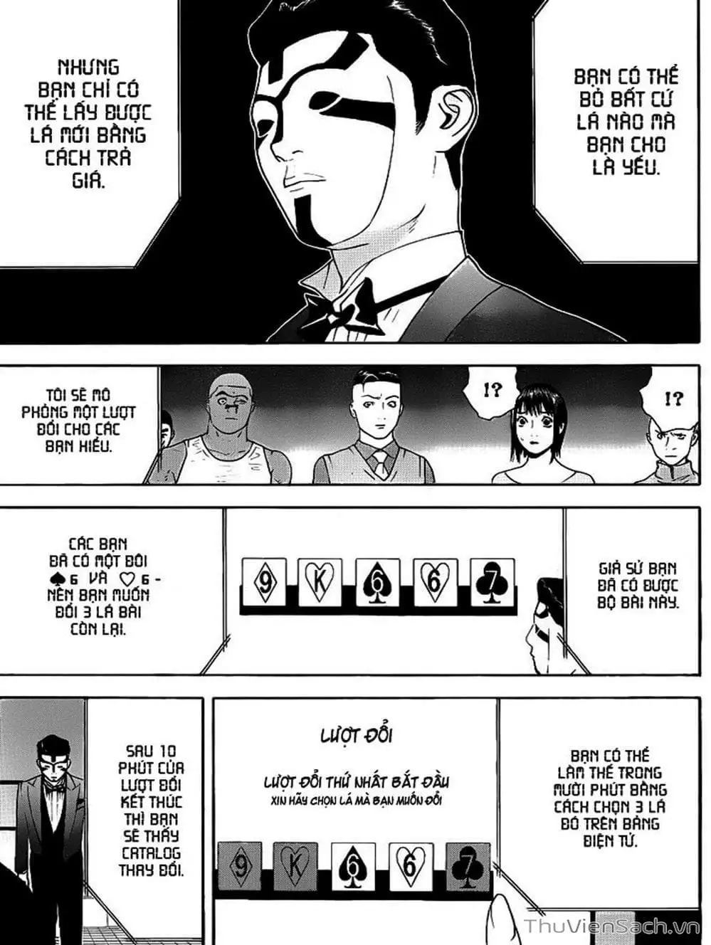 Chapter 139 - Image 4