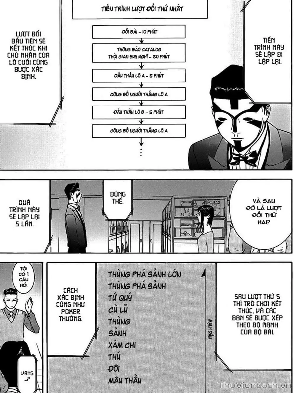 Chapter 139 - Image 6