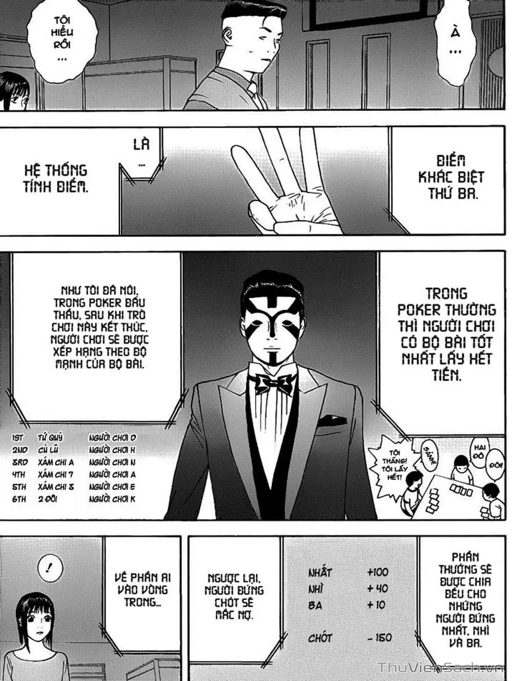Chapter 139 - Image 8