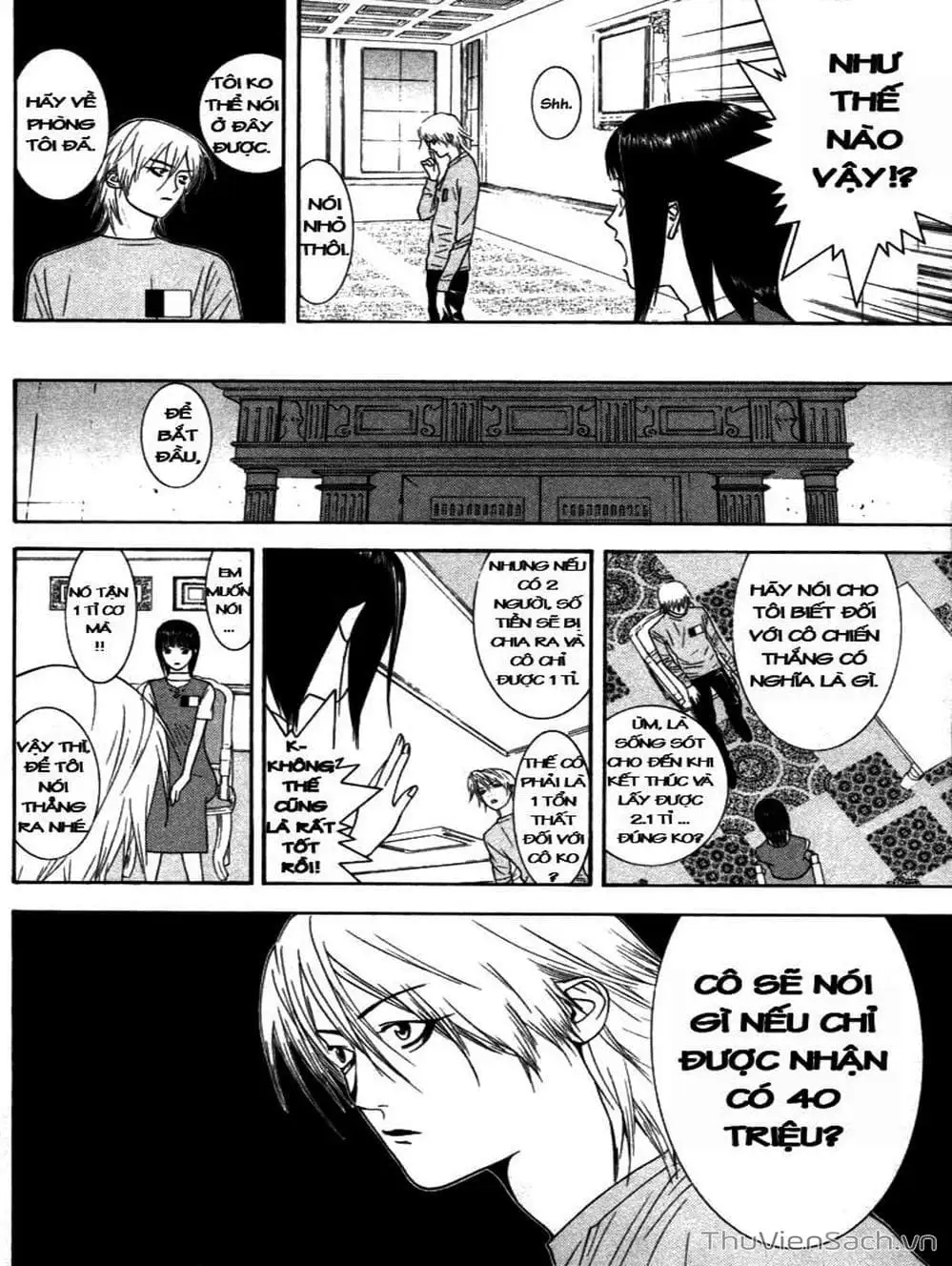 Chapter 14 - Image 11