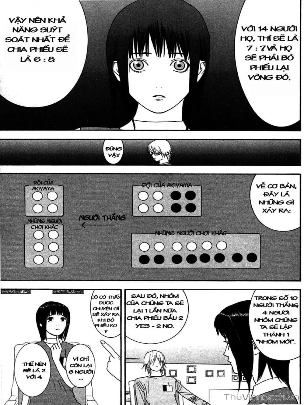 Chapter 14 - Image 16
