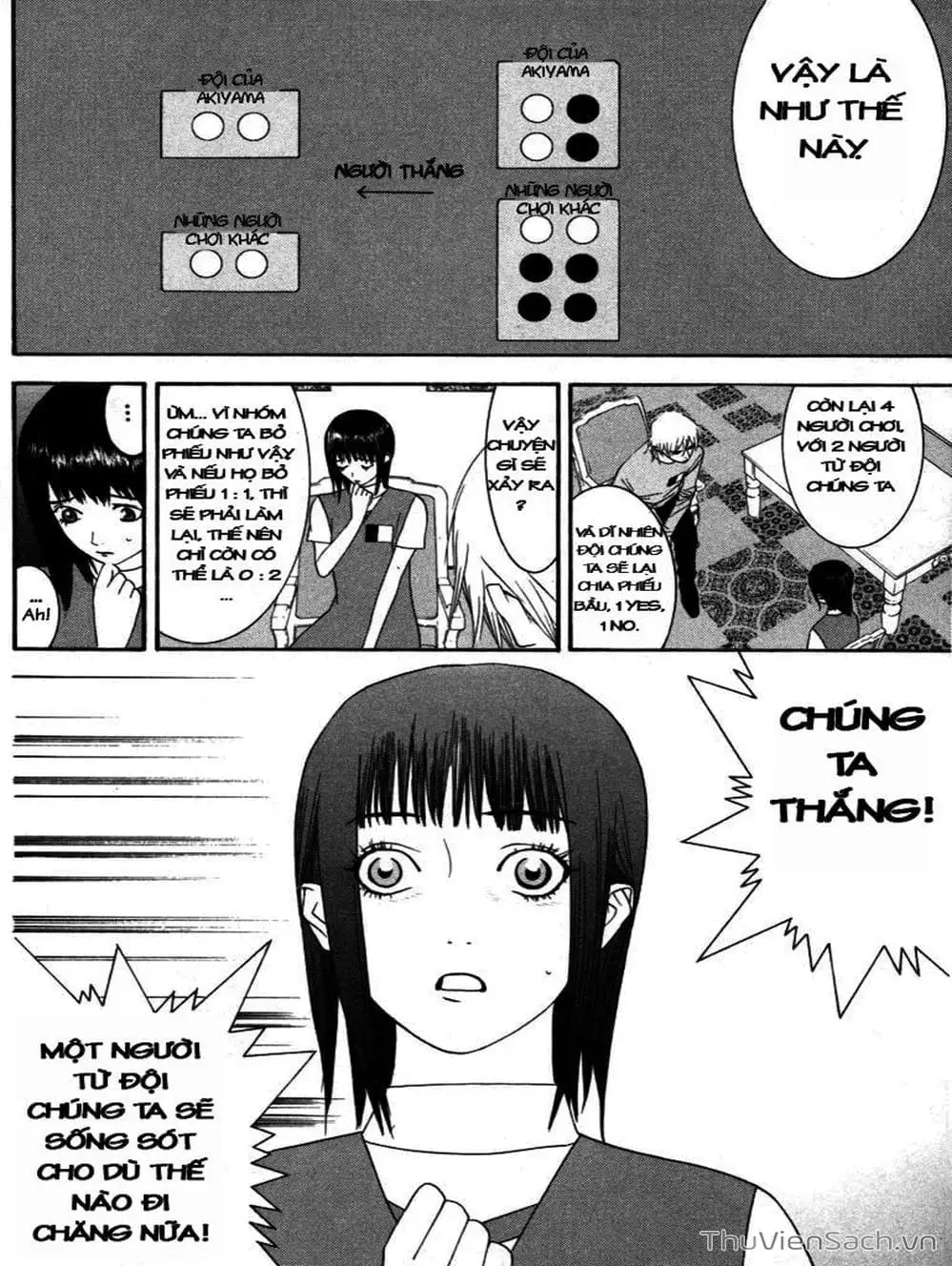 Chapter 14 - Image 17