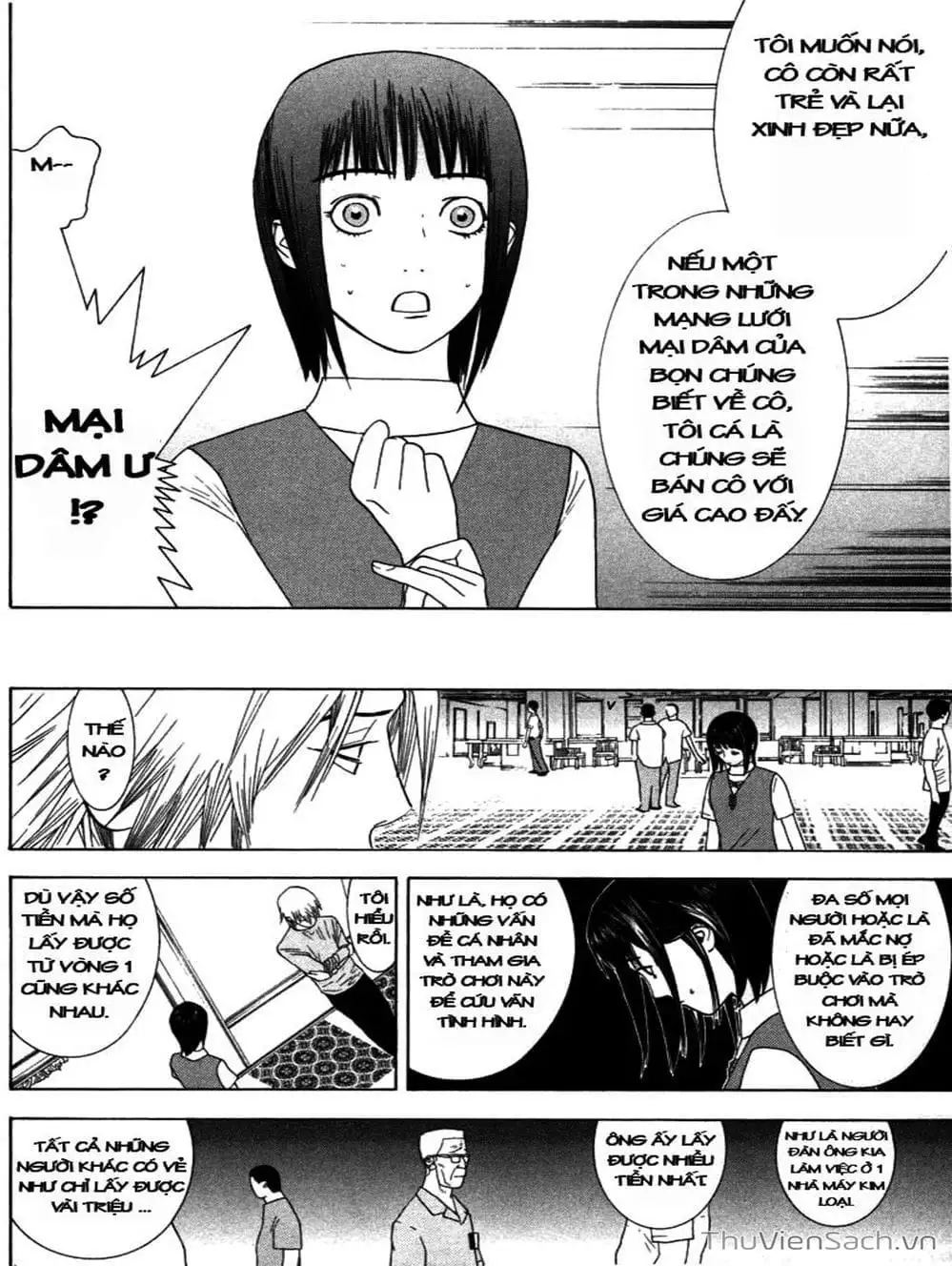 Chapter 14 - Image 6