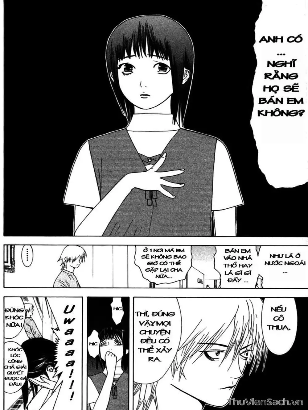 Chapter 14 - Image 8