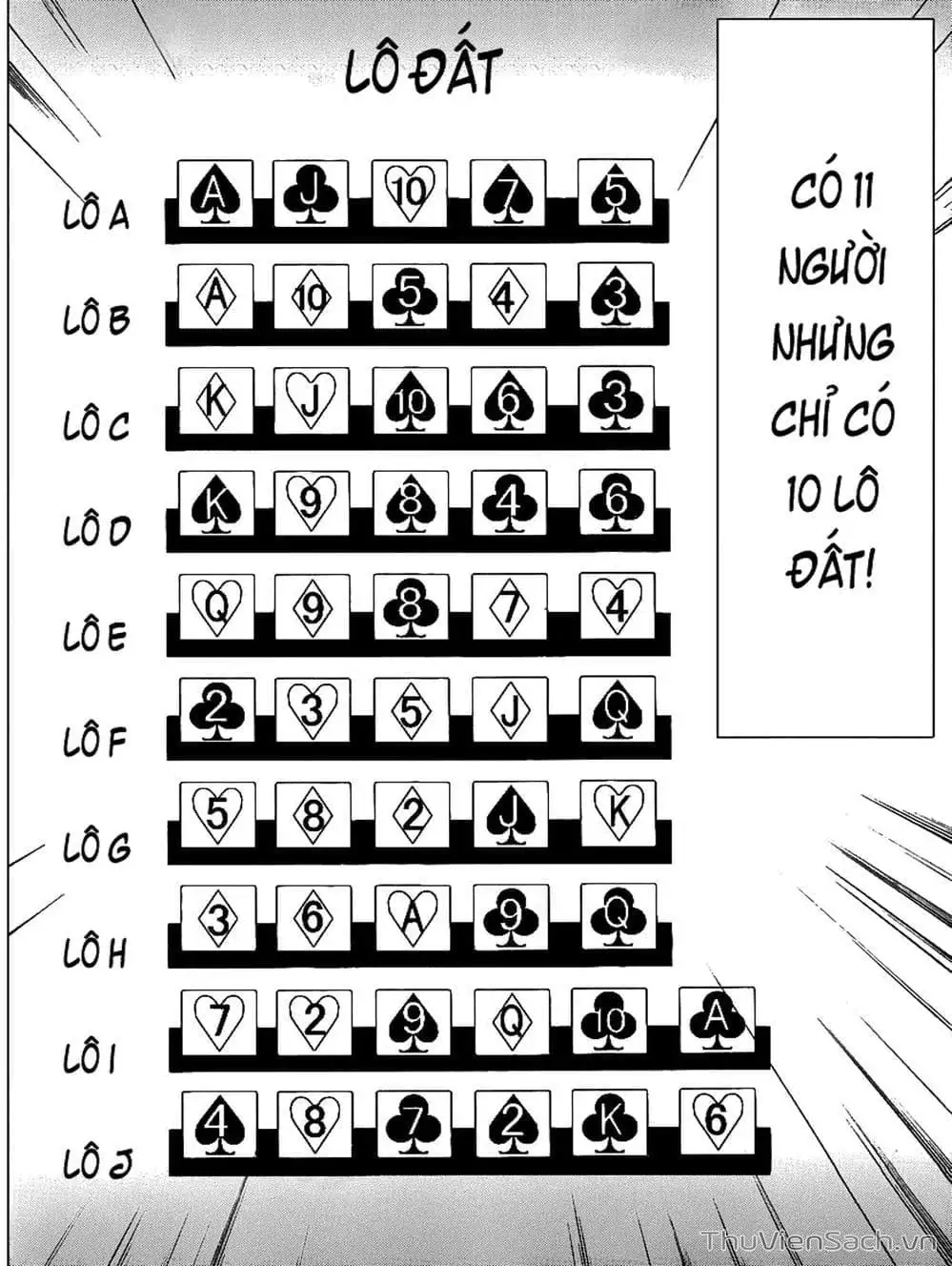 Chapter 144 - Image 2