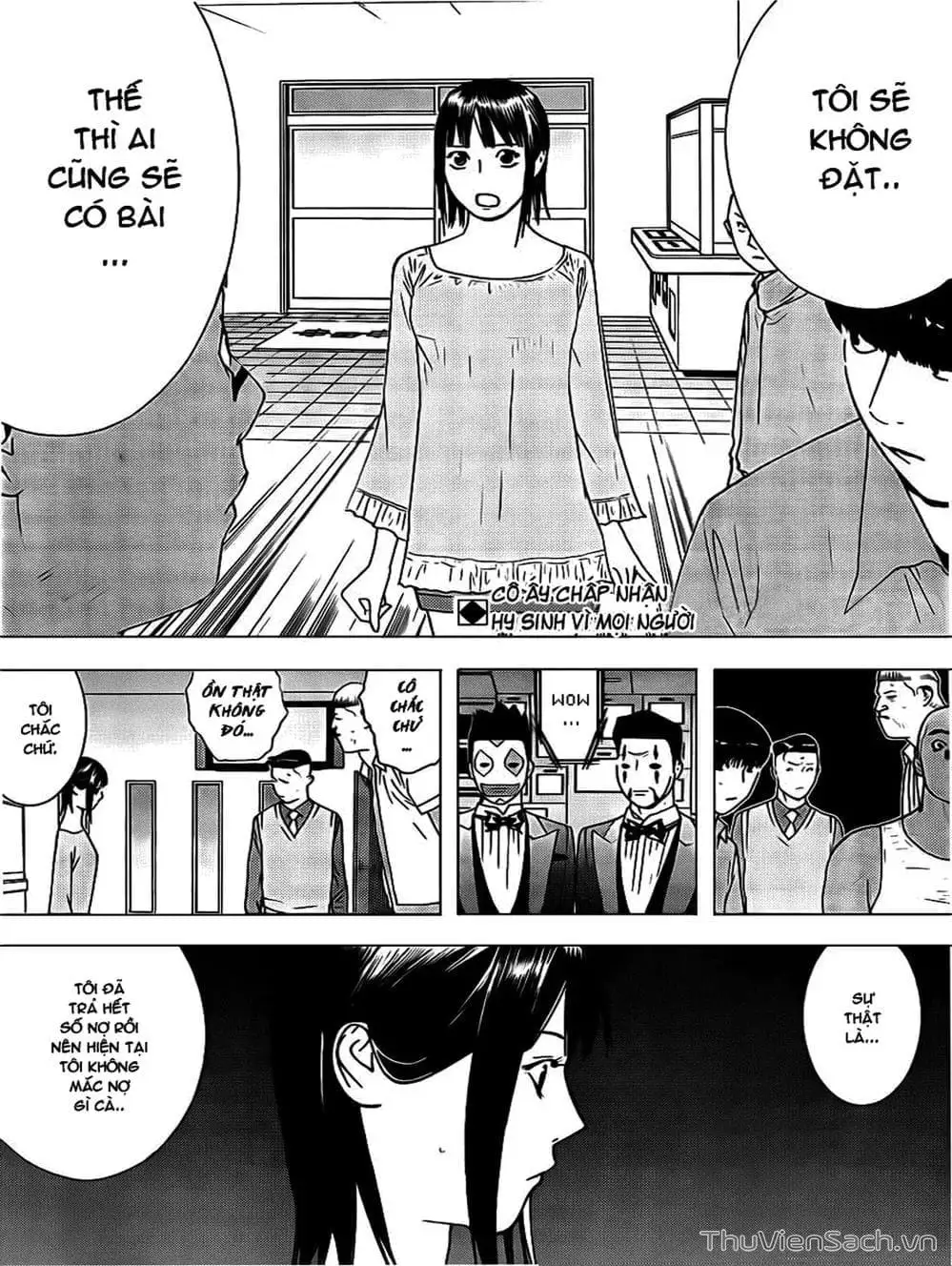 Chapter 144 - Image 6