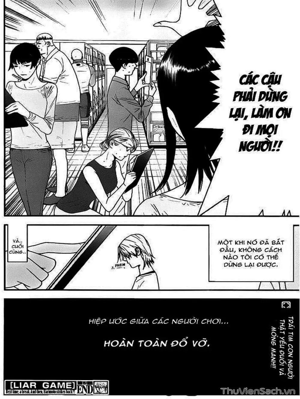 Chapter 148 - Image 14
