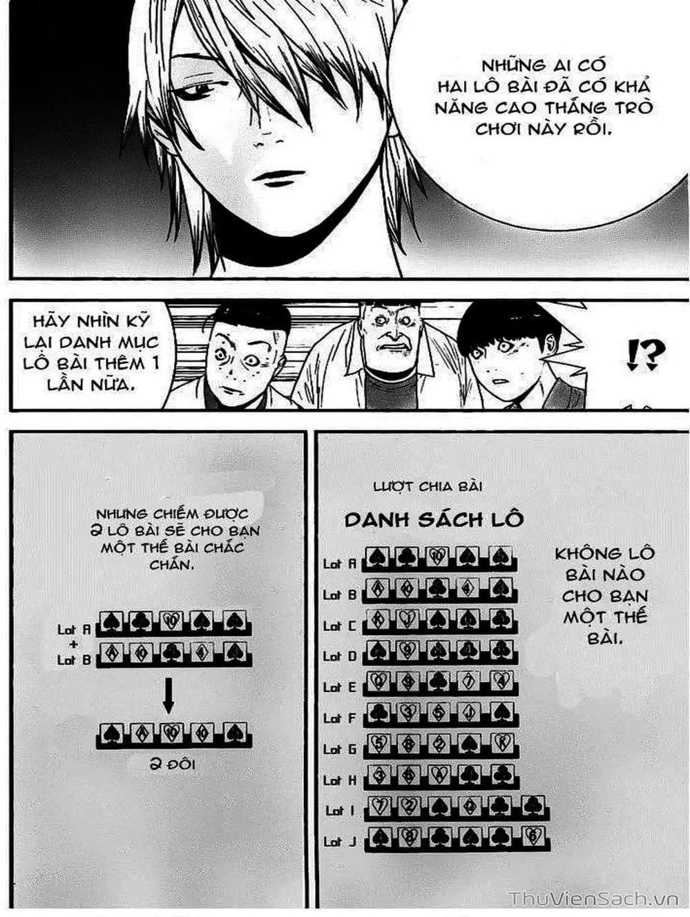 Chapter 148 - Image 8