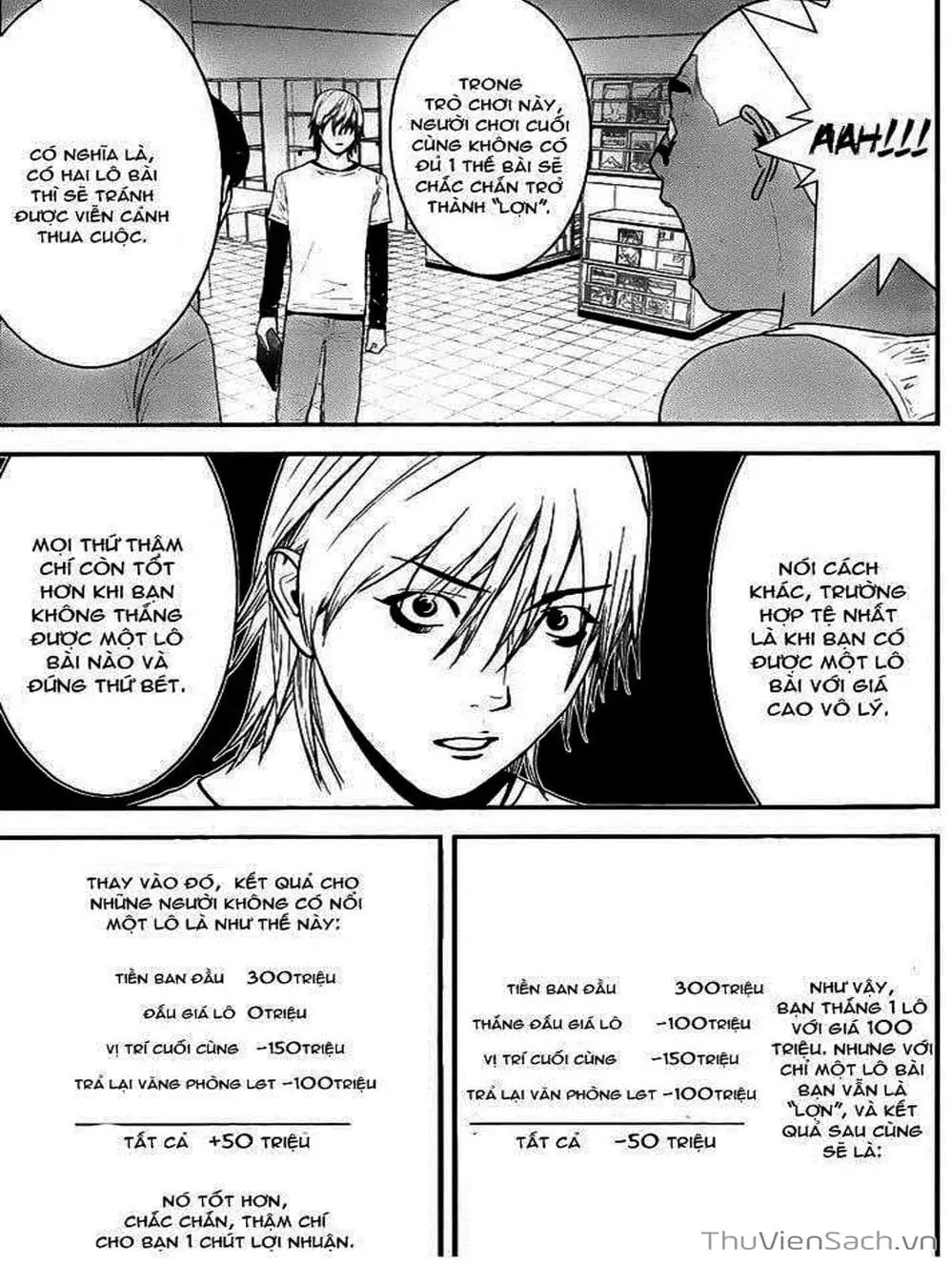 Chapter 148 - Image 9