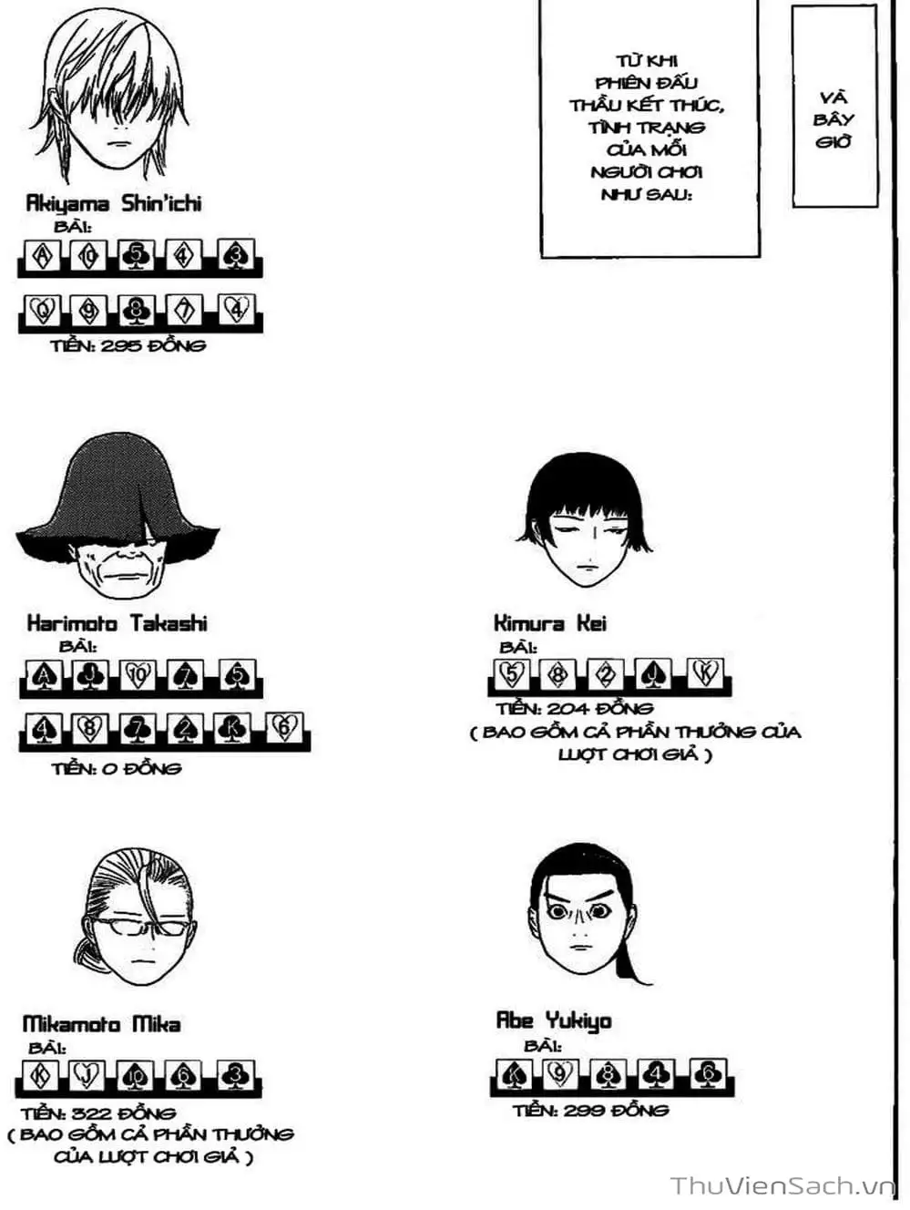 Chapter 149 - Image 11