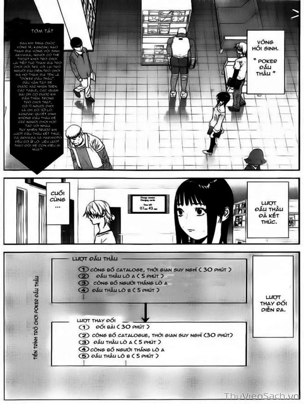 Chapter 149 - Image 14