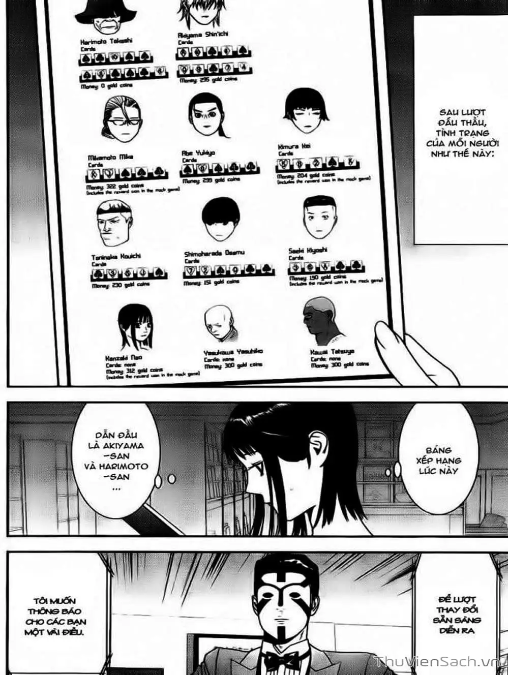 Chapter 149 - Image 15