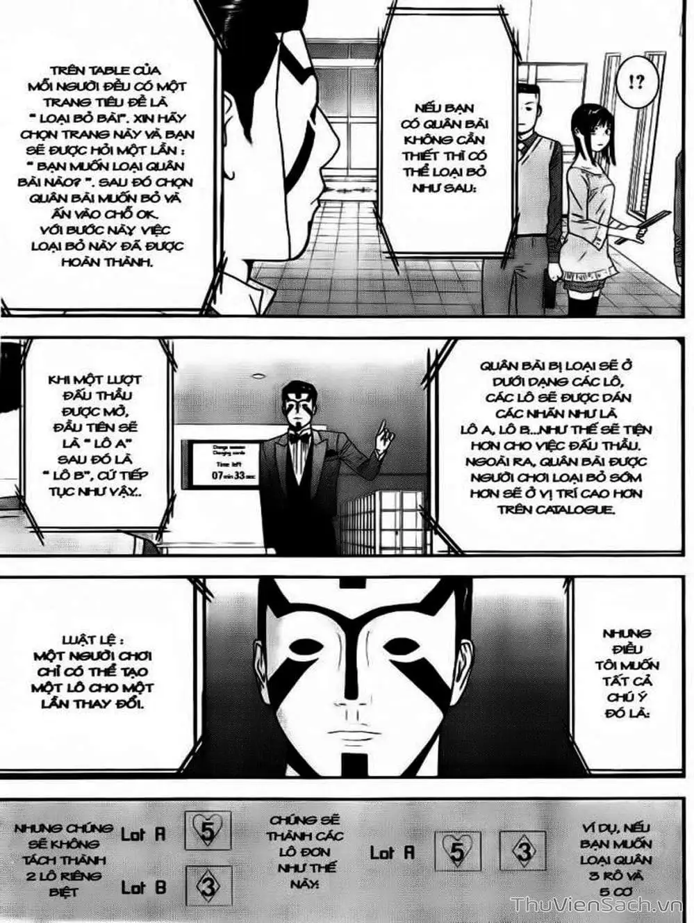 Chapter 149 - Image 16