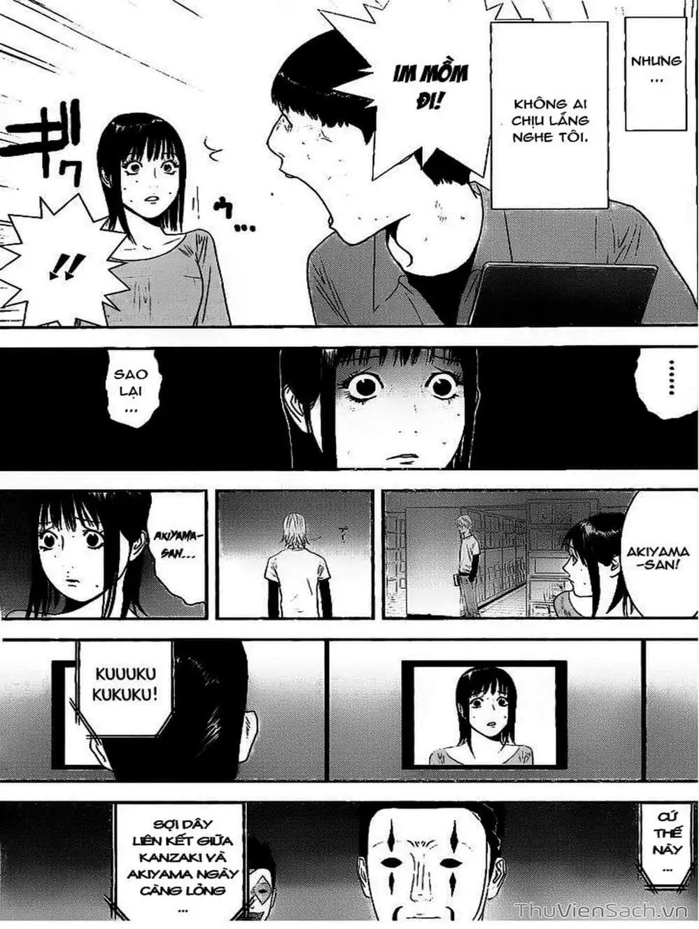 Chapter 149 - Image 3