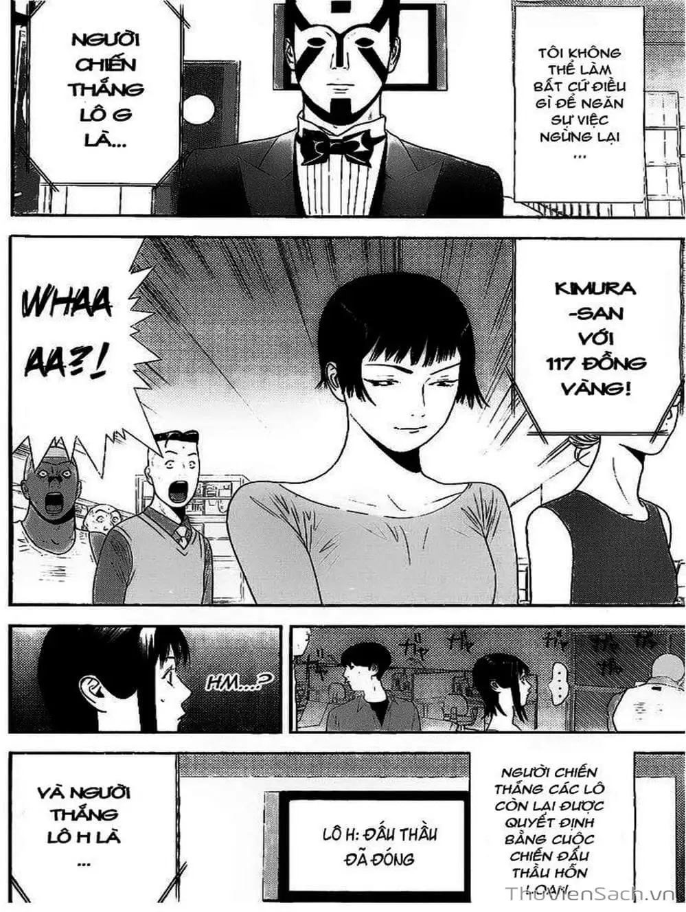Chapter 149 - Image 4