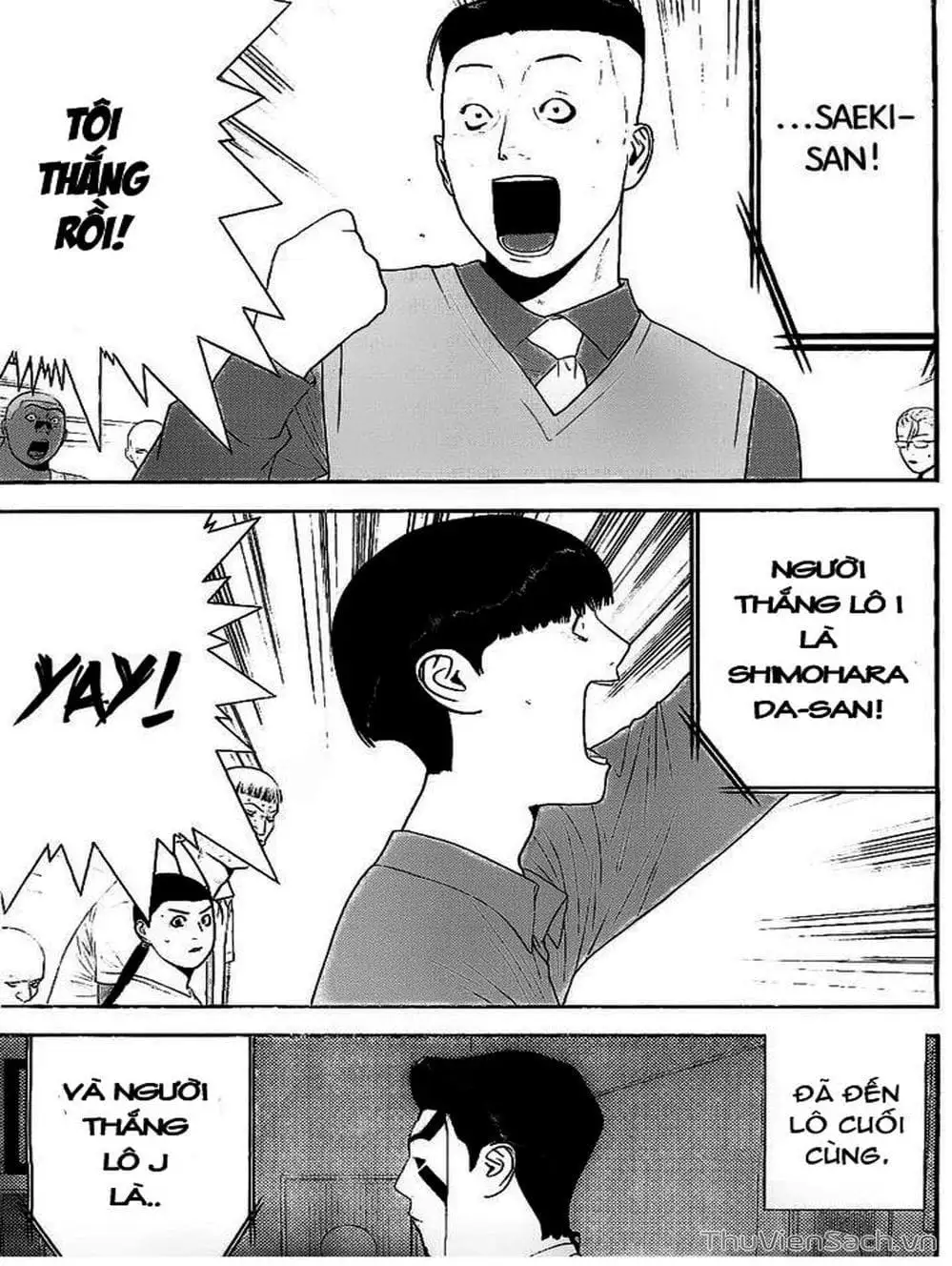 Chapter 149 - Image 5