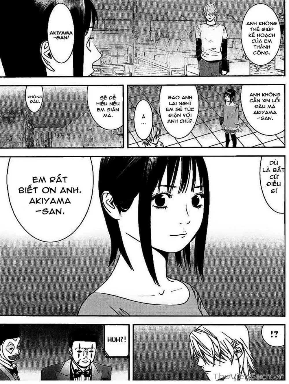 Chapter 149 - Image 7