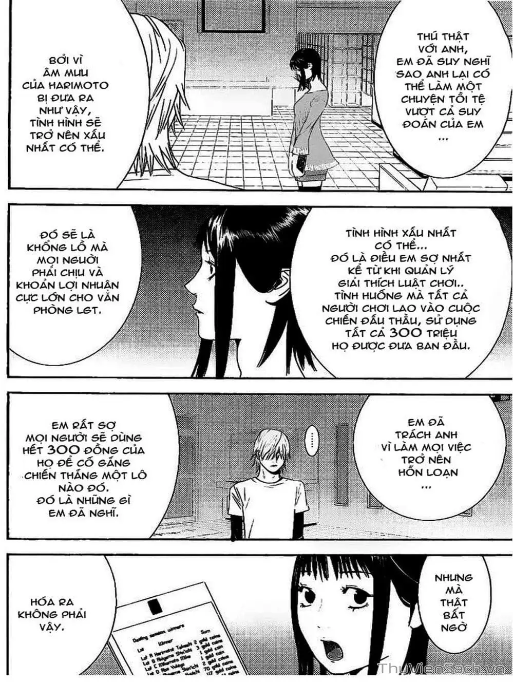 Chapter 149 - Image 8