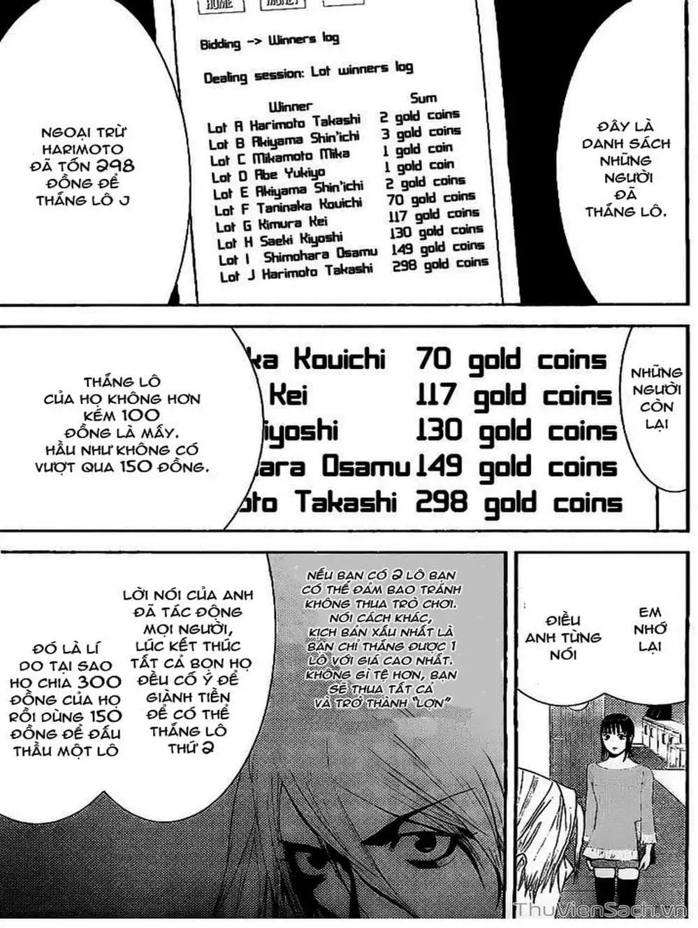 Chapter 149 - Image 9