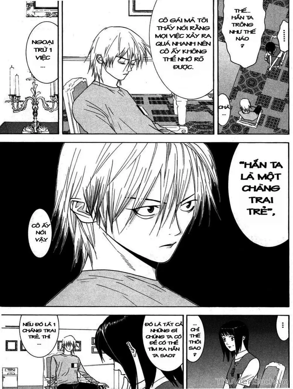 Chapter 15 - Image 1