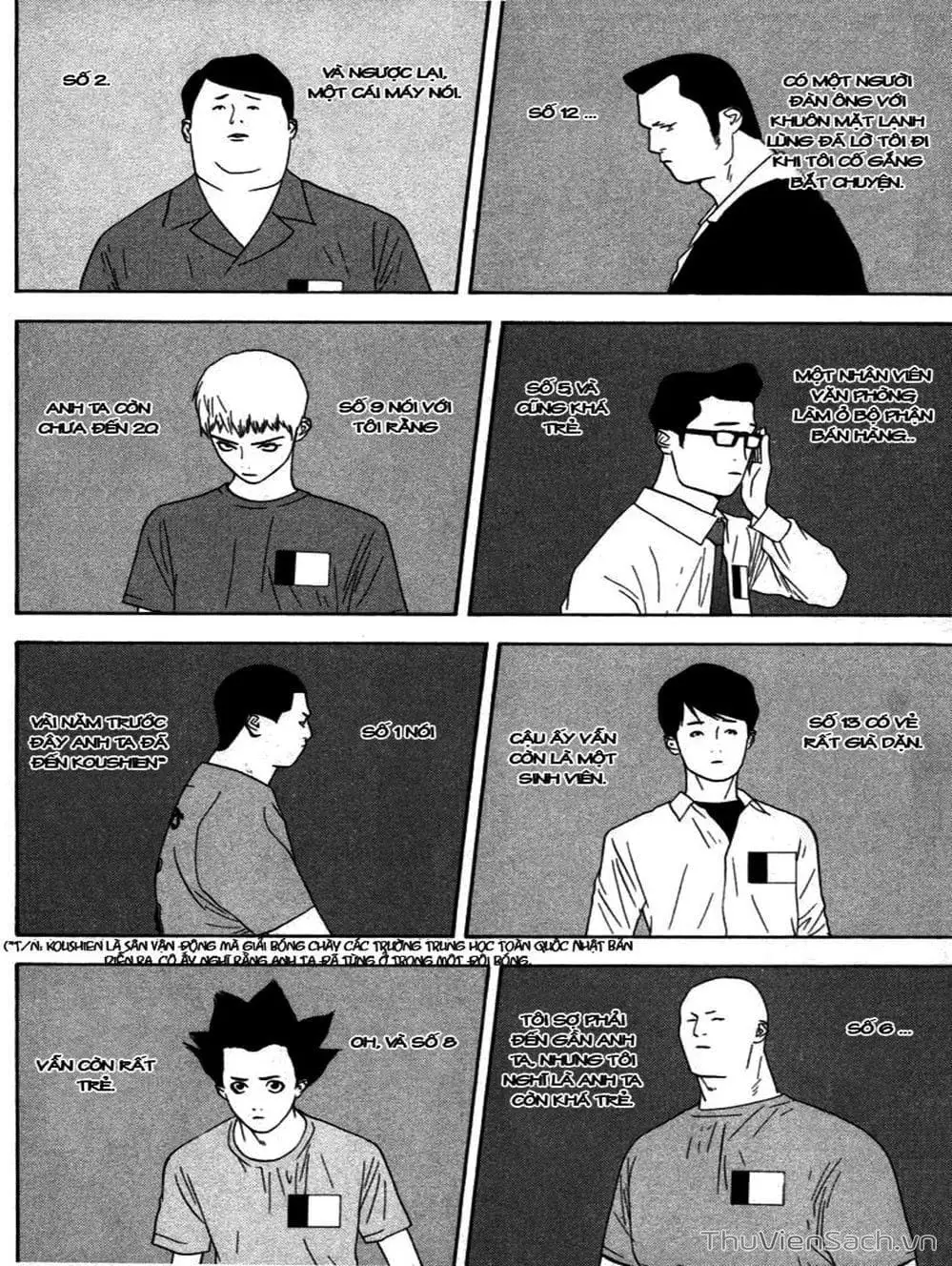 Chapter 15 - Image 2