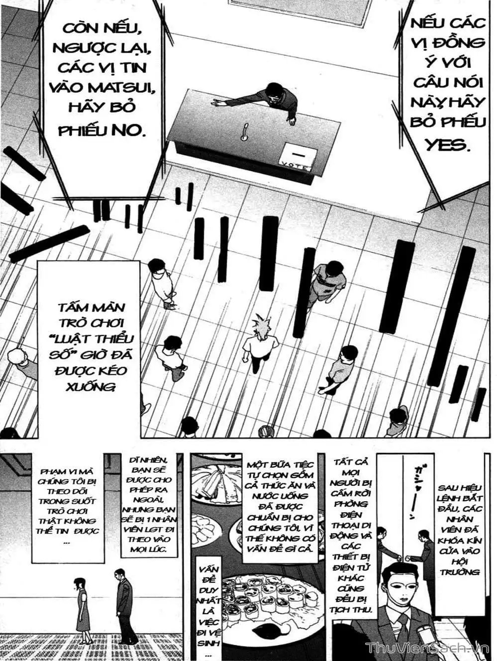Chapter 15 - Image 20