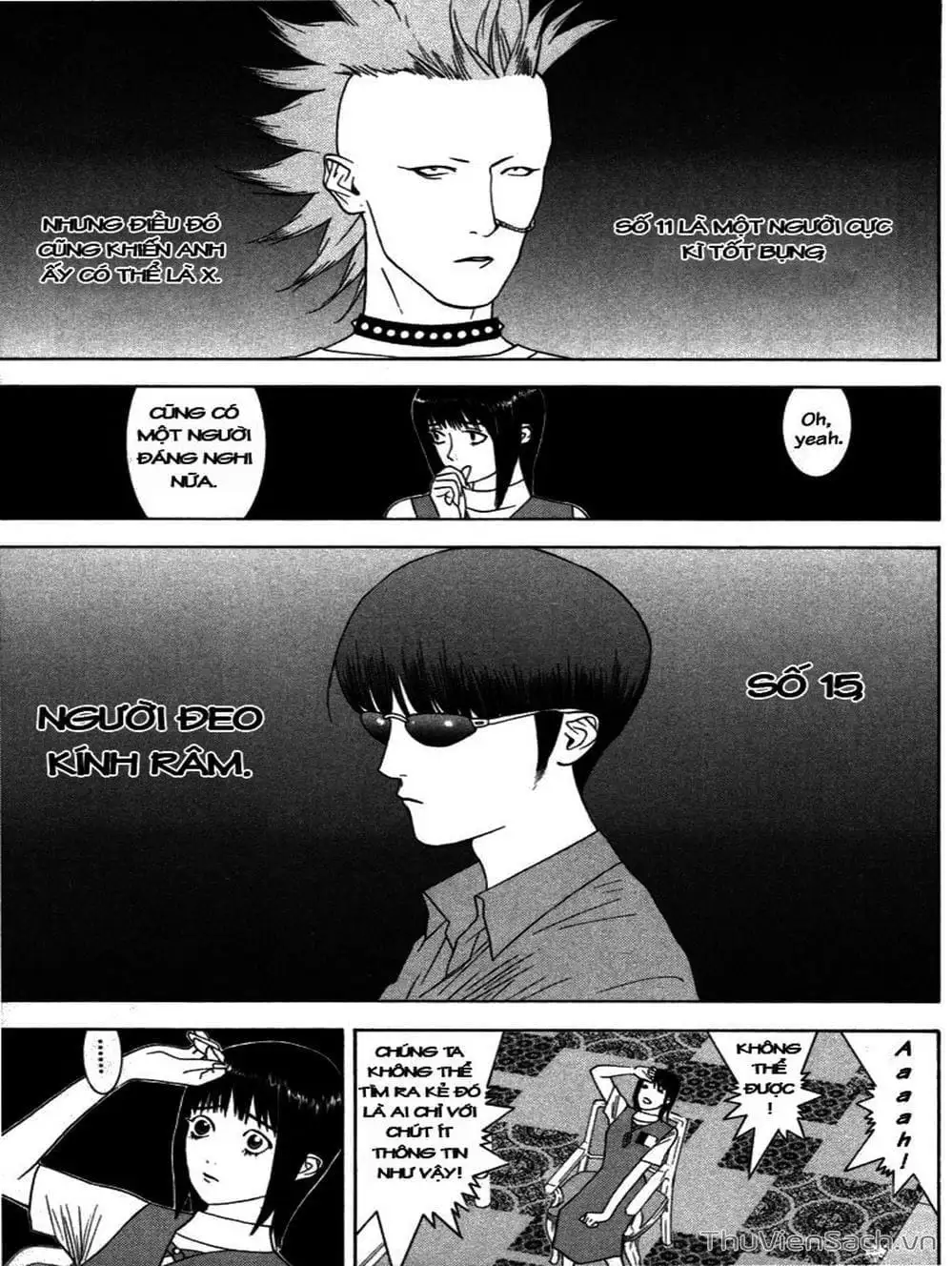 Chapter 15 - Image 3