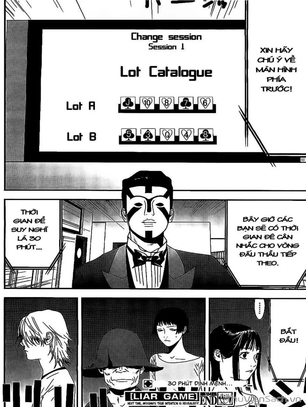 Chapter 151 - Image 9