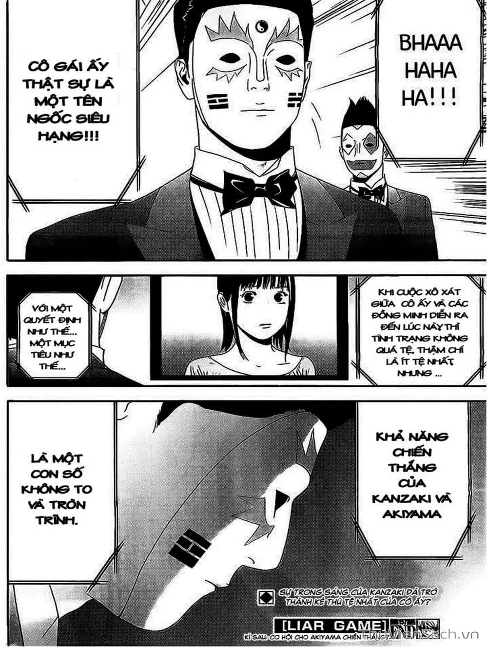 Chapter 154 - Image 3